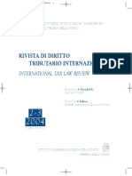 RDTI - 2_3_2004.pdf