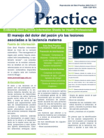 Lactanciamaterna PDF