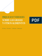 Prejuicios y verdades sobre las grasas y otros alimentos-1.pdf