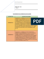 CUADRO DE Alternativas IMPRIMIR PDF