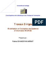 fascicule_td_csi.pdf