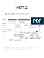 Shundorbon - mkt412