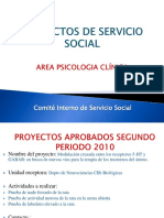 MUESTRA_PROYECTOS_SERVICIO_SOCIAL (1).pptx