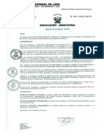 DIRECTIVA MAPRO.pdf