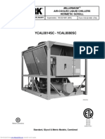 Ycal0080sc PDF