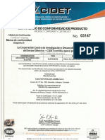 Polimericos Distribucion2020 PDF