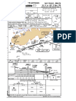 SBGR Jepp App Charts.pdf