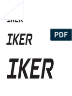 Iker.pdf