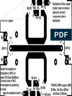 MEDIDOR ROE PCB swrN-BNCback78x44mm PDF