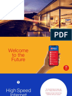 JioFiber-eBrochure-V1.pdf