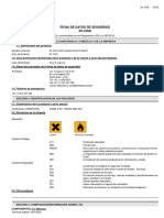 RT-270N Tinta para Equipos Inkjet PDF