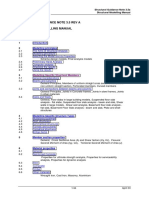 179526973-StructuralModellingManual-Arup-pdf_2.pdf