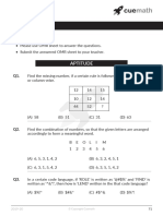 Fullpaper G4-2 PDF