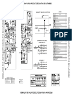 9.0__Plano_Modelo.pdf