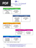 semana de 20 a 24 janeiro.pdf