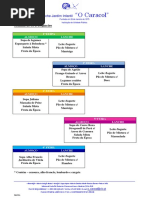semana de 06 a 10 janeiro.pdf