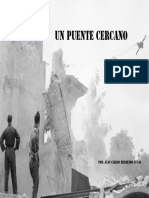 Un Puente Cercano (Juan Carlos Herreros)