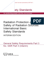 IAEA RT Safety.pdf