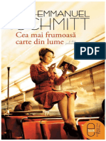 Schmitt-Cea-mai-frumoasa-carte-din-lume-pdf.pdf