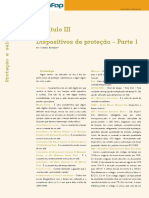 Ed50_marco_protecao_seletividade_capIII.pdf