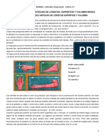 MEDIDAS Y UNIDADES ANTIGUAS DE LONGITUD texto para responder y dibujar (1).docx