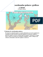 graficas_y_areas_en_coordenadas_polares_publicacion.pdf