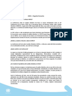 preguntas frecuentes conferencia de Paris.pdf