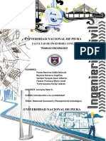 Balanced Scorecard y Planeamiento estratégico FIC.docx