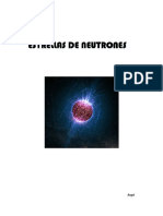 Estrellas de neutrones.pdf