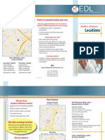 EDL Brochure 3panel