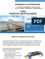 317194994-PUENTES-RETICULADOS.pdf