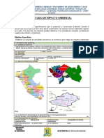 IMPACTO AMBIENTAL