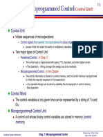 ch07 - Microprogrammed Control.pdf