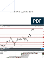 Asian Paints Technical1.pptx