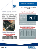 VERIFICACIÓN DEL CIGÜEÑAL.pdf