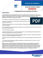 Síntomas de desgaste y diagnóstico de los conjuntos de maza y.pdf