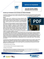 Erosión por Cavitación de las Camisas de Cilindro Húmedas.pdf