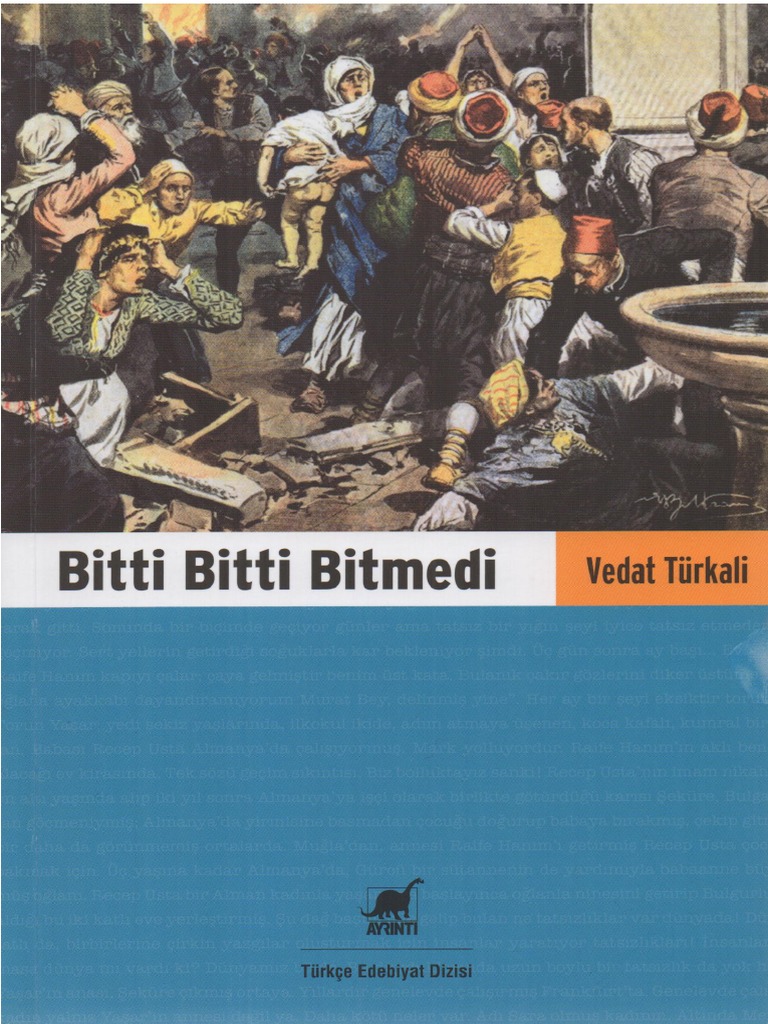Fatih Sezer On Twitter Ben Osmanli Nin Cocuguyum Aga Https T Co Egw6v953j7