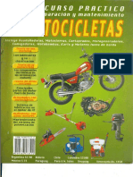Curso practico reparacion y mantenimeinto motocicletas 25.pdf