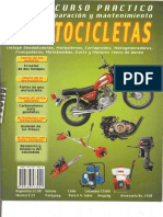 Curso Practico Reparacion y Mantenimeinto Motocicletas 3