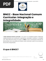 Compreenda BNCC