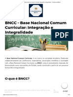 Compreenda BNCC