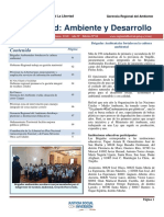 Boletin Junio 2018 PDF