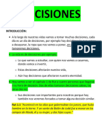 DECISIONES.pdf