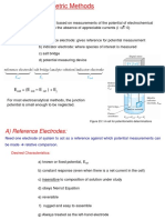 Electrodes Angaliiis PDF