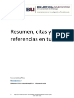 RESUMEN, CITAS Y REFERENCIAS marzo 2017.pdf