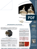 For Email - Daily Thermetrics TSTC Product Brochure PDF