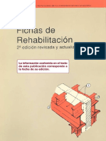 Fichas de rehabilitación_ITeC_1990.pdf
