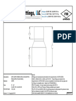 FM-FABRICATED-DIPS-CONCENTIRC-REDUCER