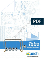 Cpech Fisica PDF 2015-4-242.pdf